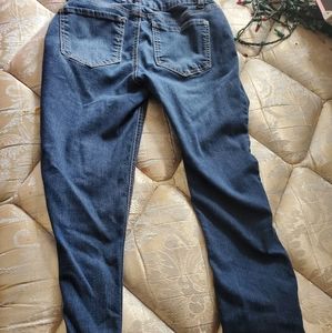 Women Jeans